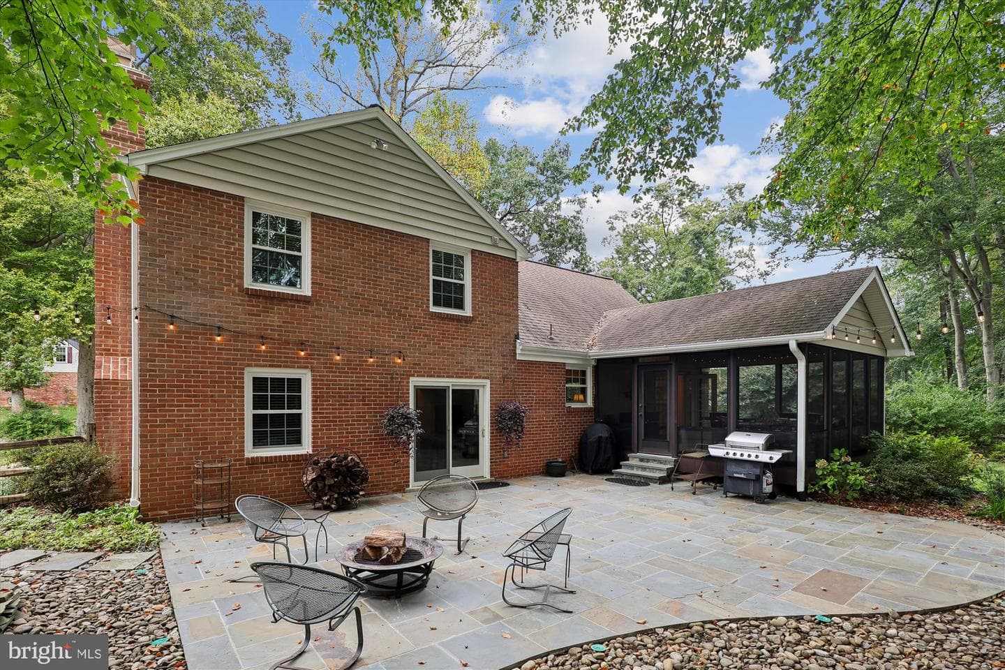 8221 Captain Hawkins Court photo 63