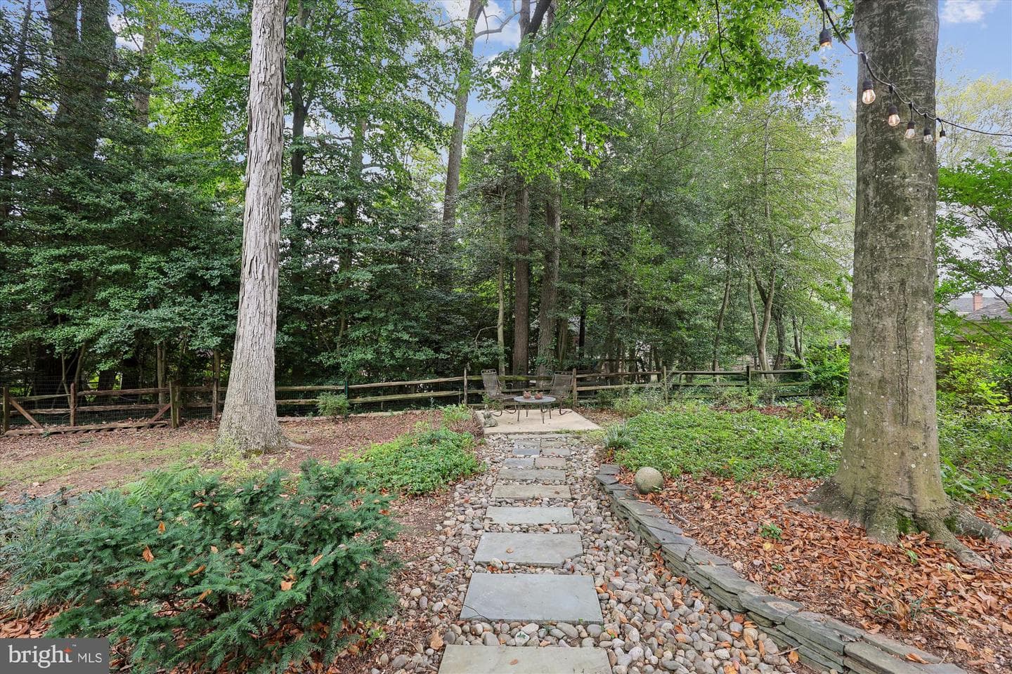 8221 Captain Hawkins Court photo 65