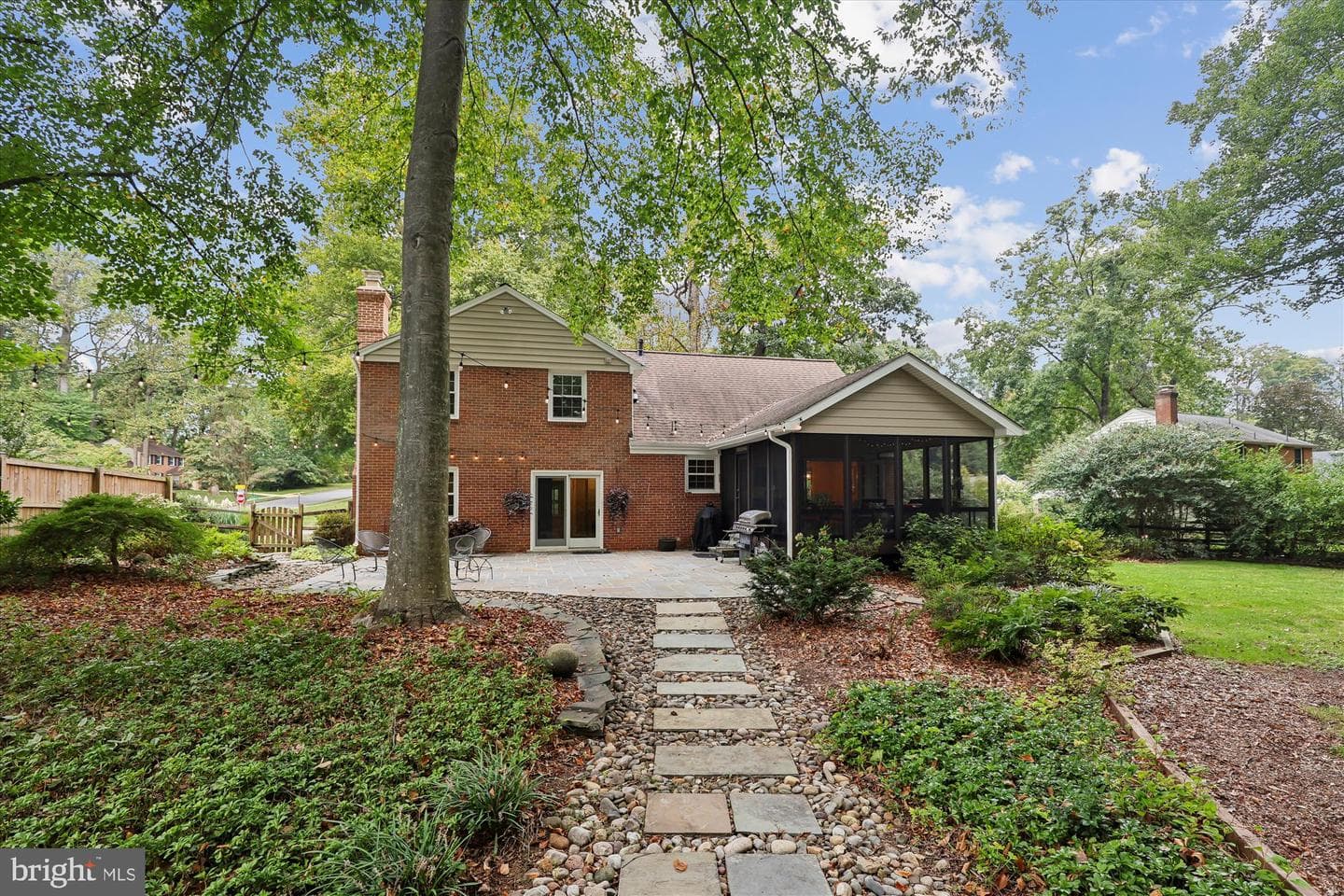 8221 Captain Hawkins Court photo 68
