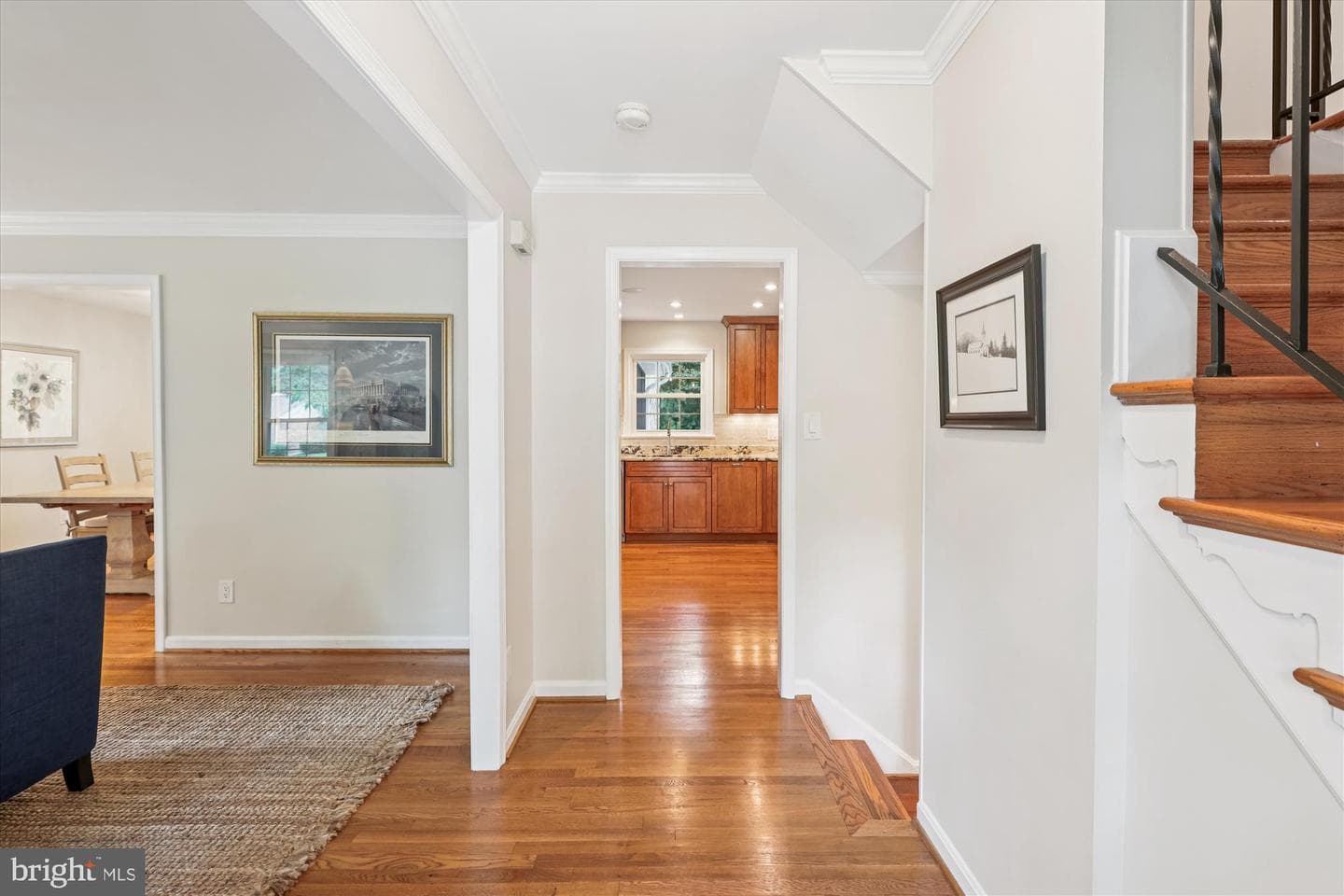 8221 Captain Hawkins Court photo 7