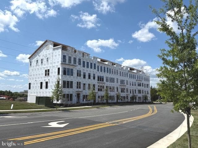 2611 River Birch Road, Herndon