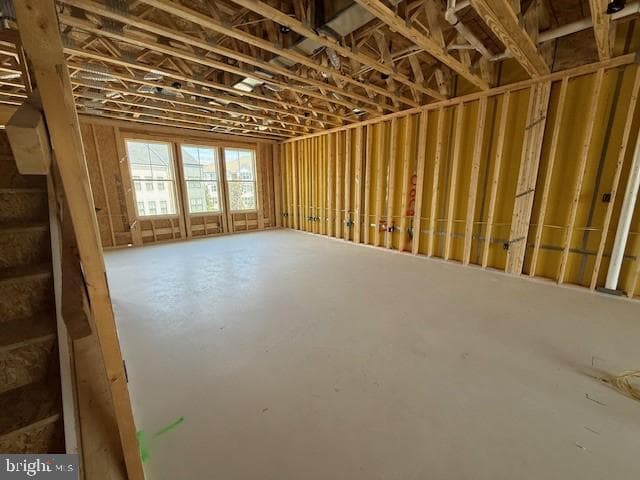 2611 River Birch Road photo 5