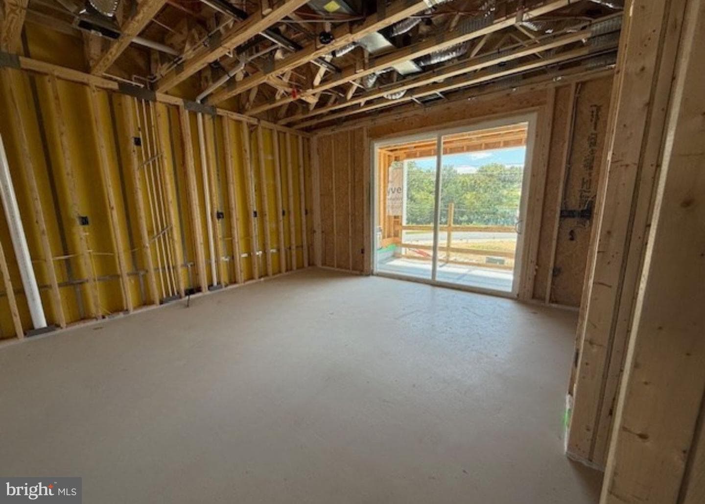 2611 River Birch Road photo 7