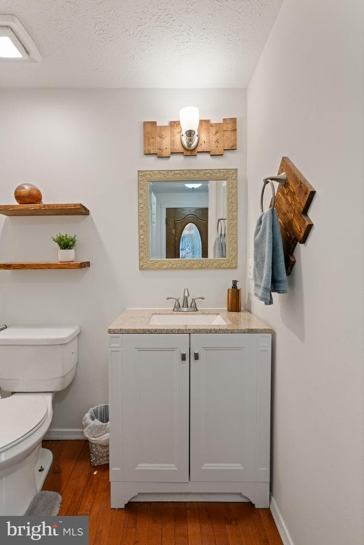 8914 Gutman Court photo 15