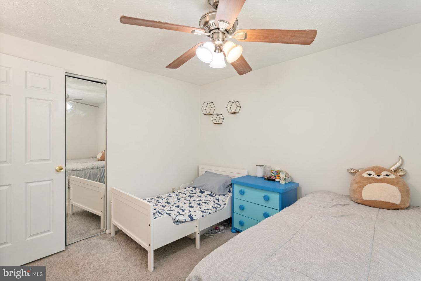 8914 Gutman Court photo 19