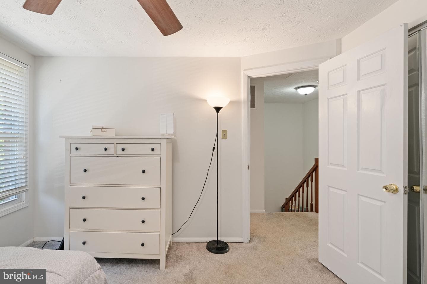 8914 Gutman Court photo 20