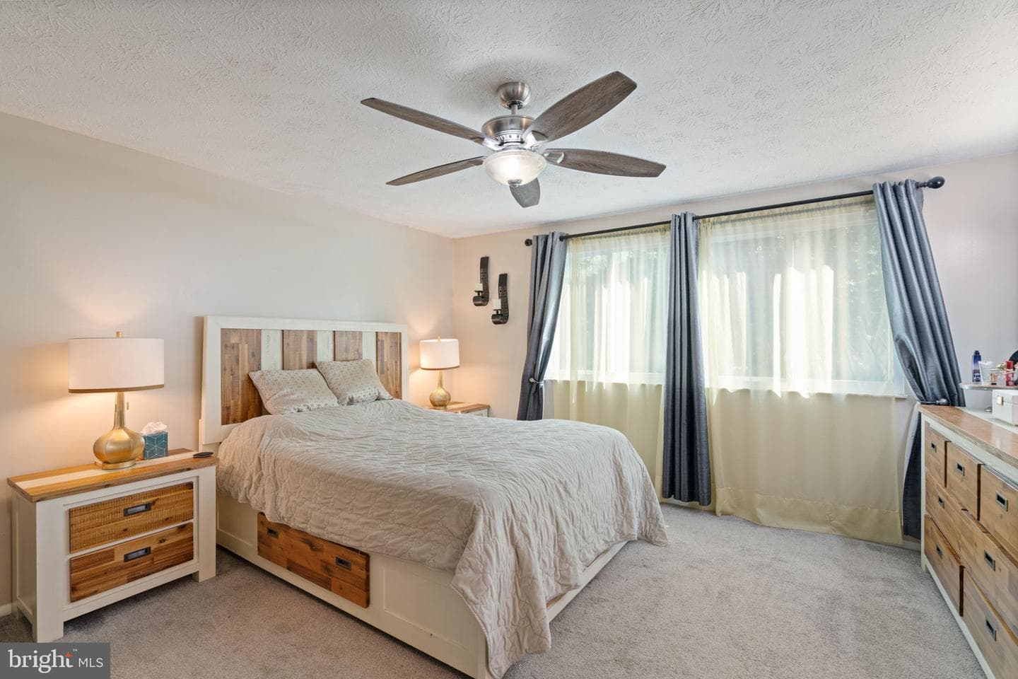 8914 Gutman Court photo 21