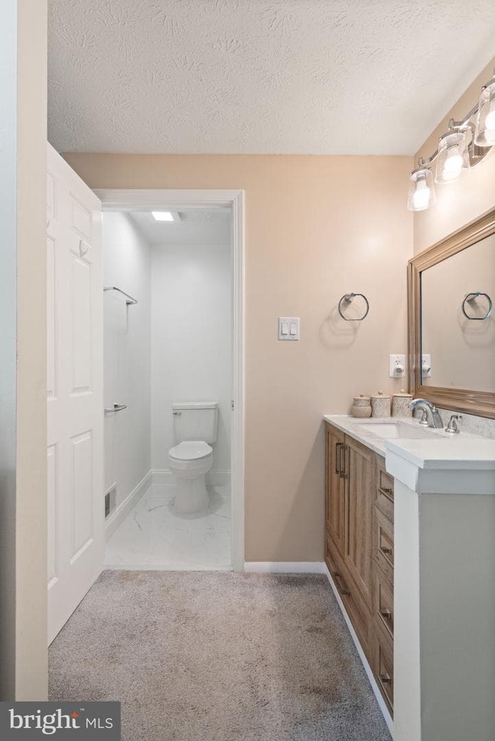 8914 Gutman Court photo 24