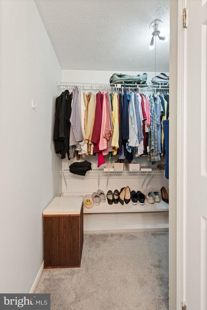 8914 Gutman Court photo 26