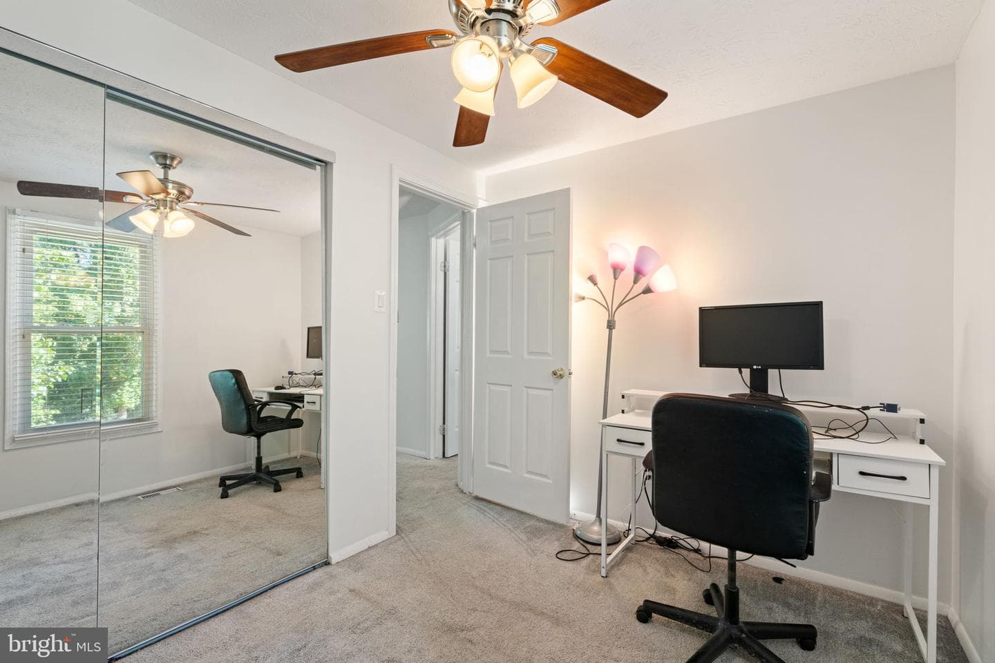 8914 Gutman Court photo 28