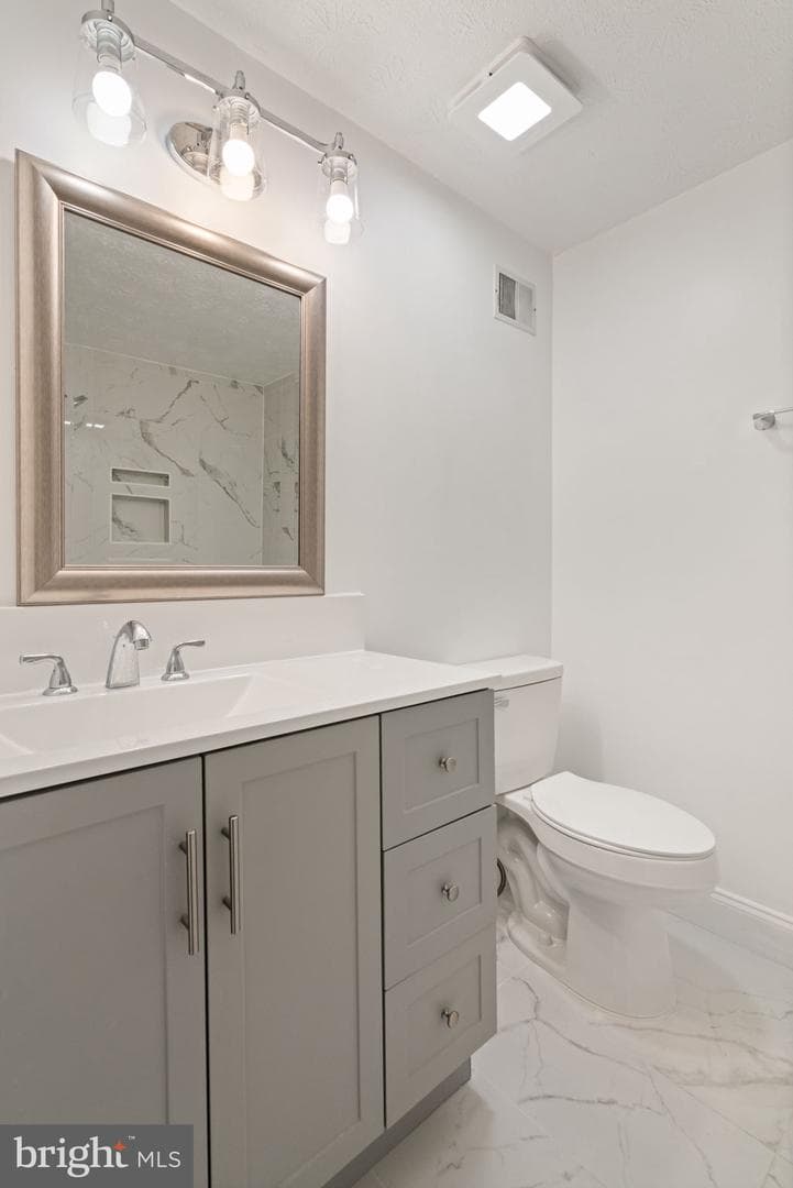 8914 Gutman Court photo 29