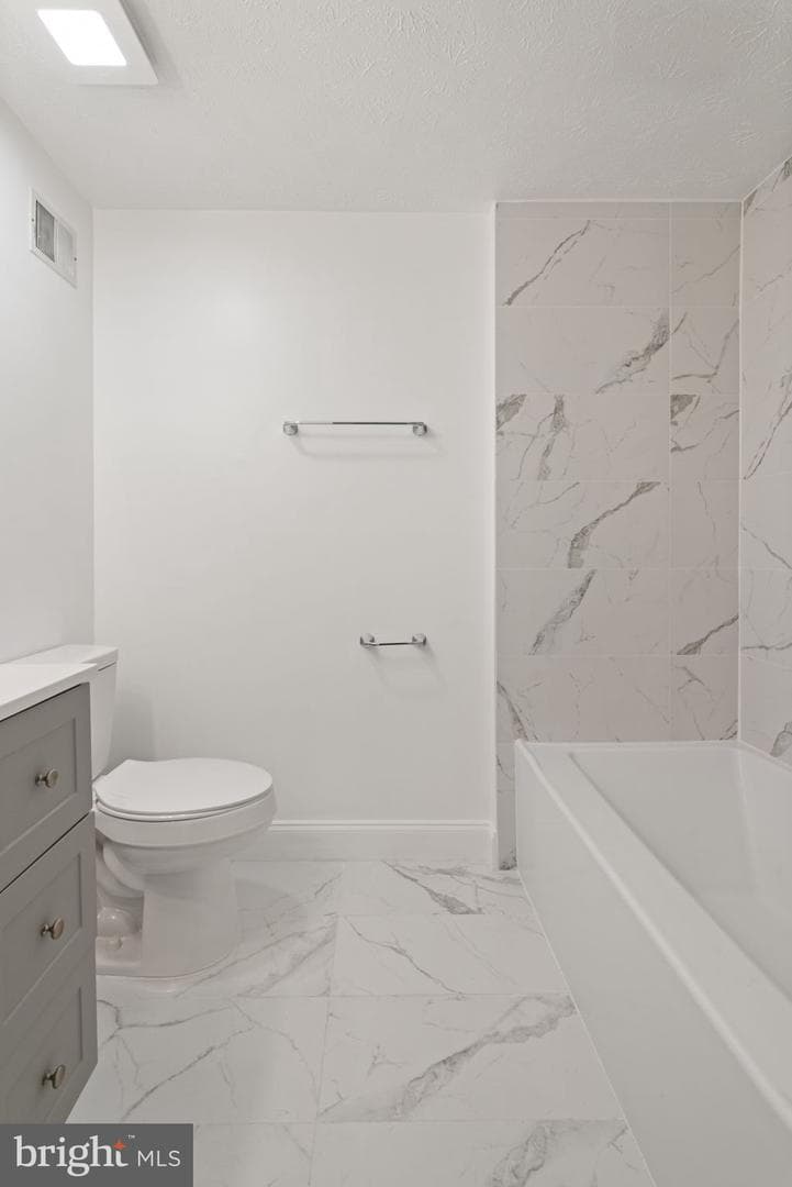 8914 Gutman Court photo 30