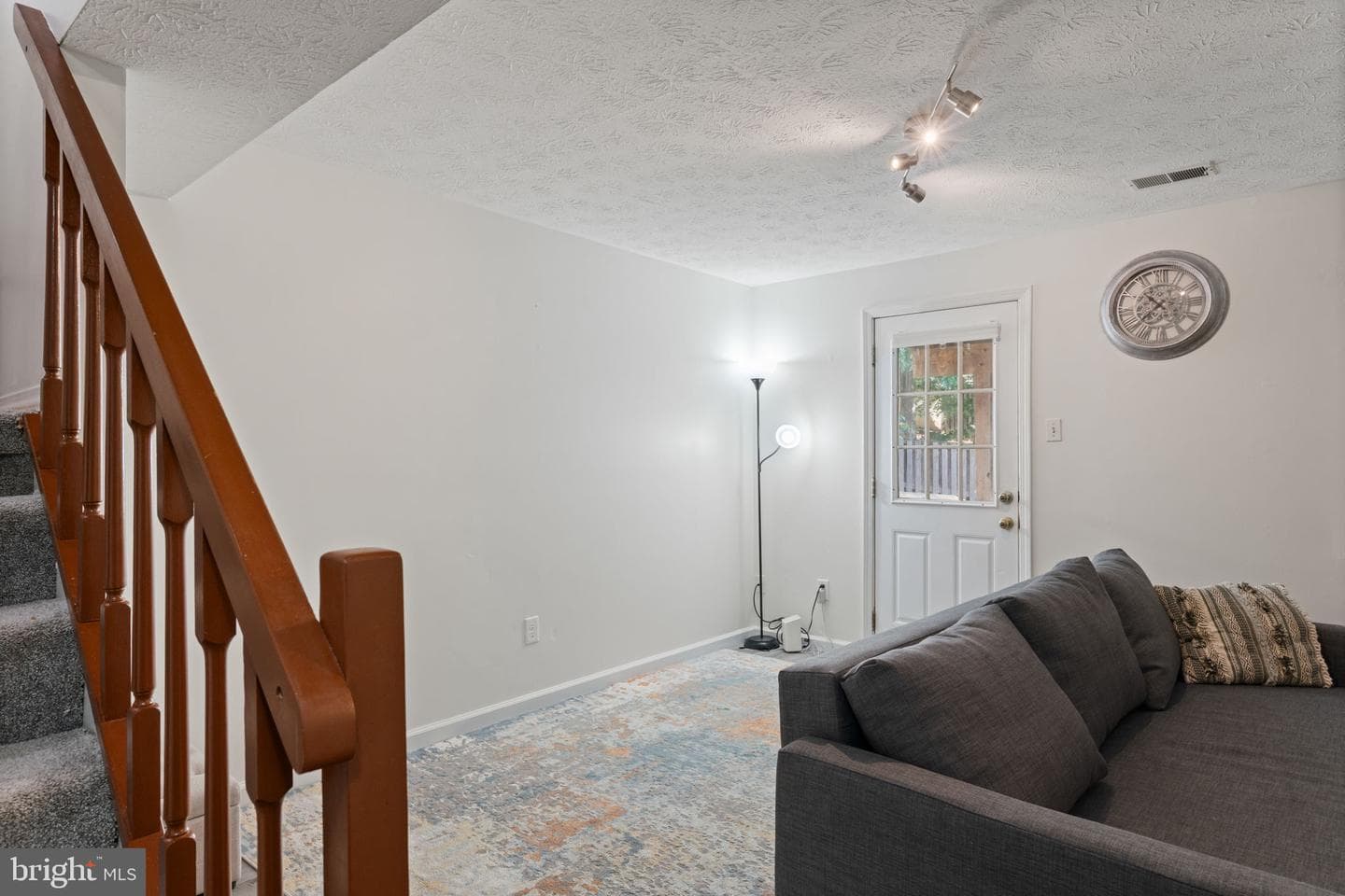 8914 Gutman Court photo 36
