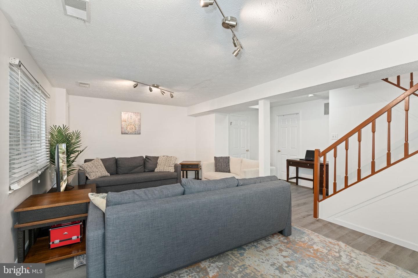8914 Gutman Court photo 37