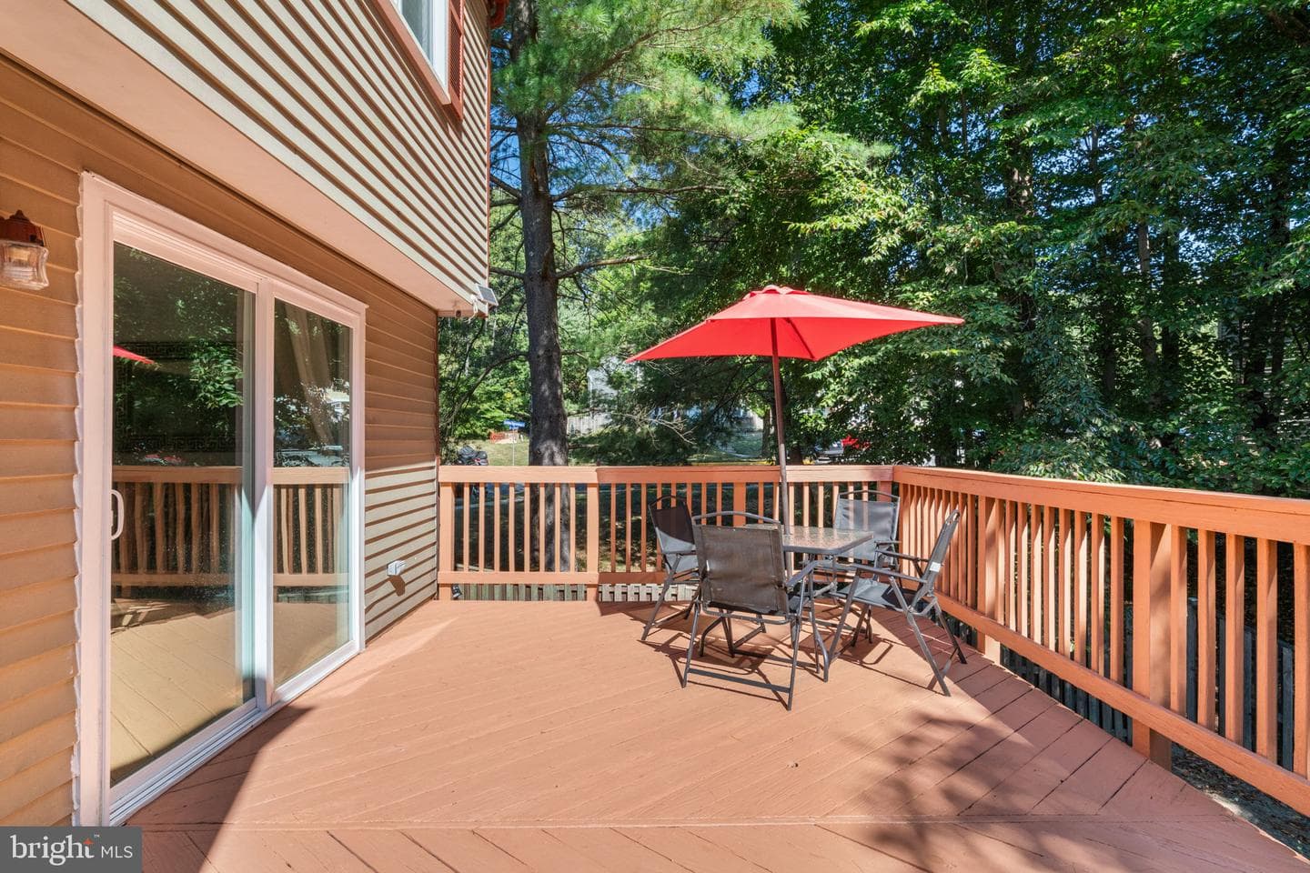 8914 Gutman Court photo 41