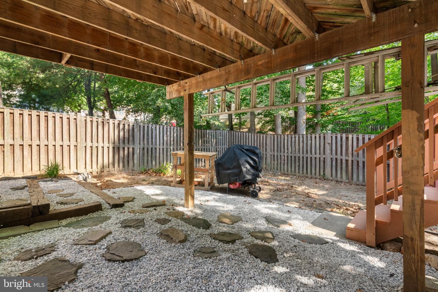 8914 Gutman Court photo 43
