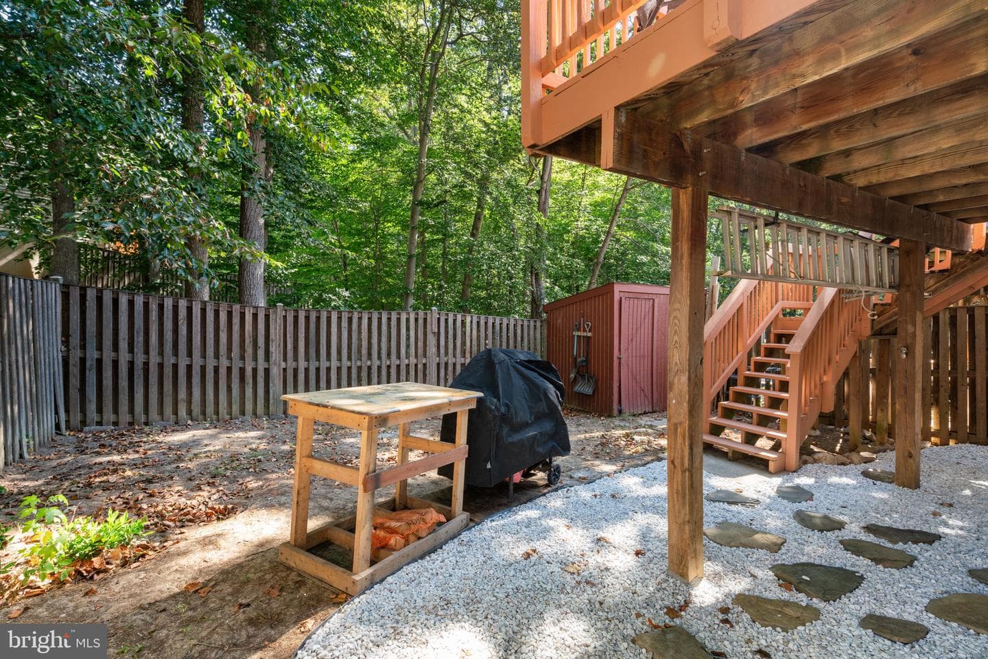 8914 Gutman Court photo 44