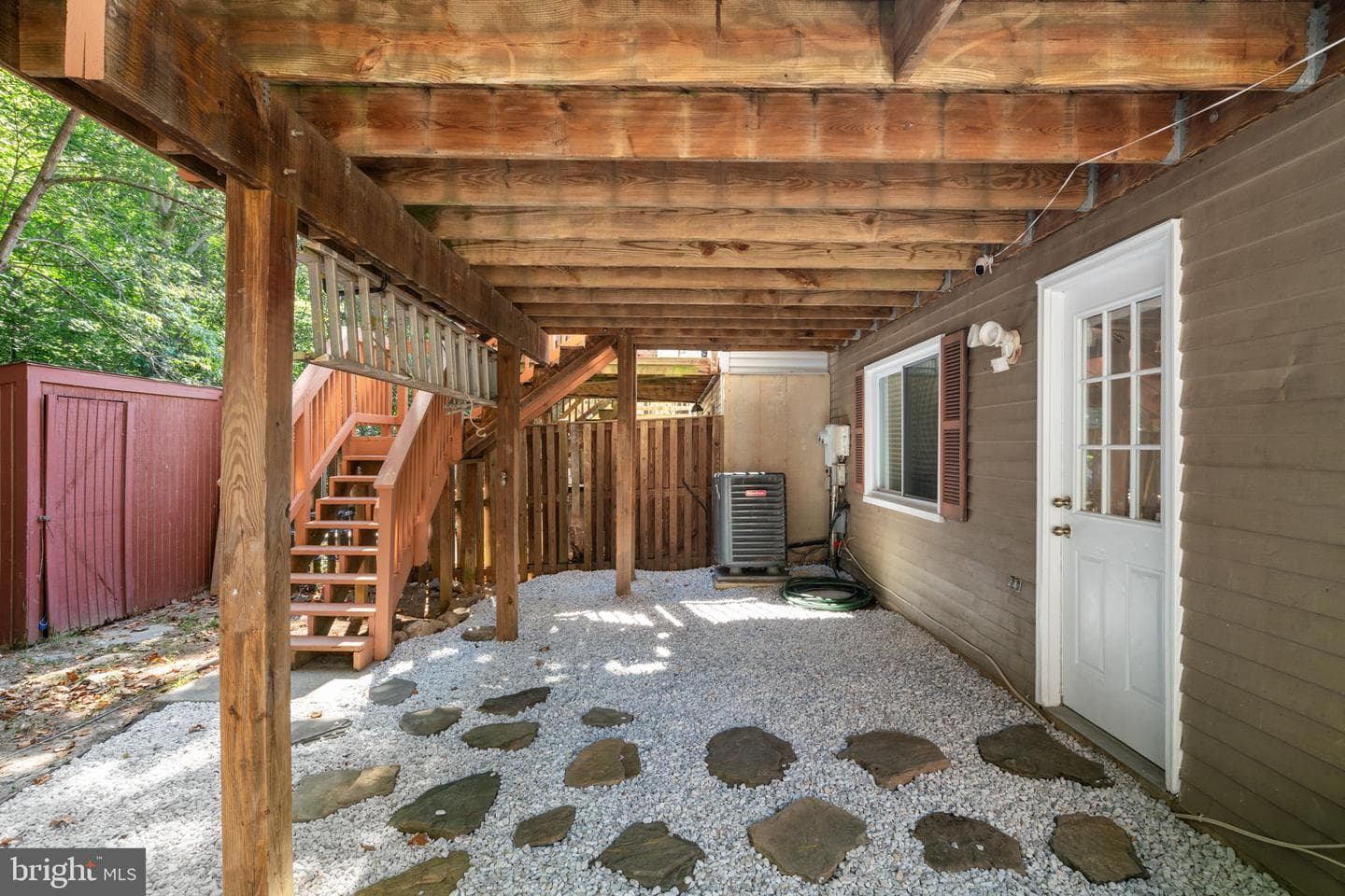 8914 Gutman Court photo 45