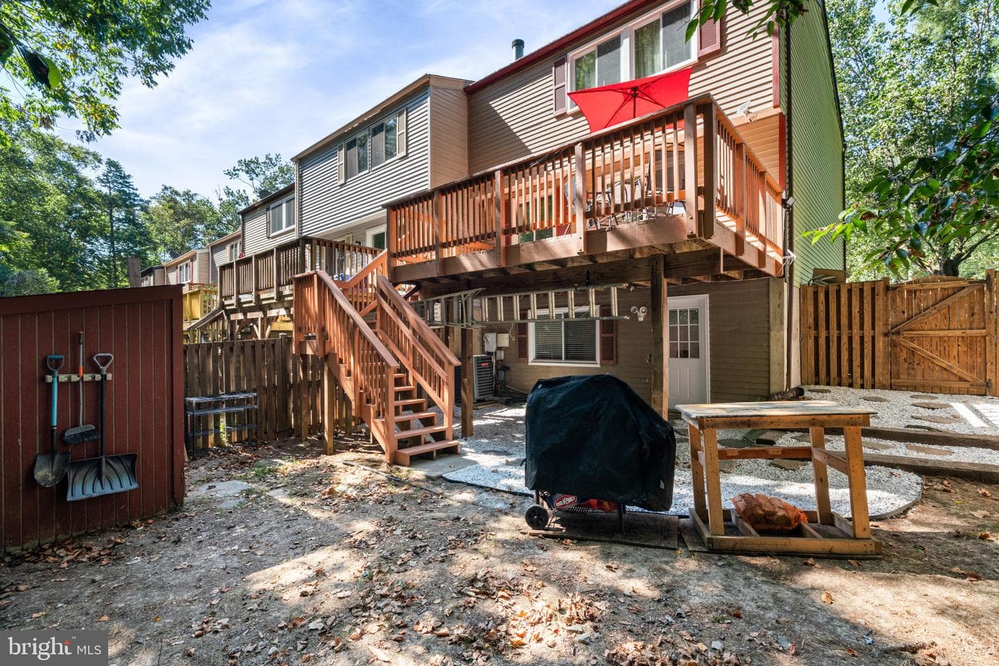 8914 Gutman Court photo 46