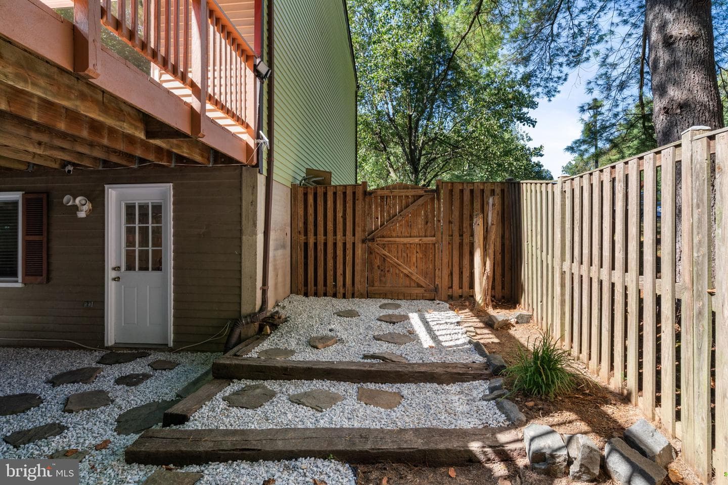 8914 Gutman Court photo 47