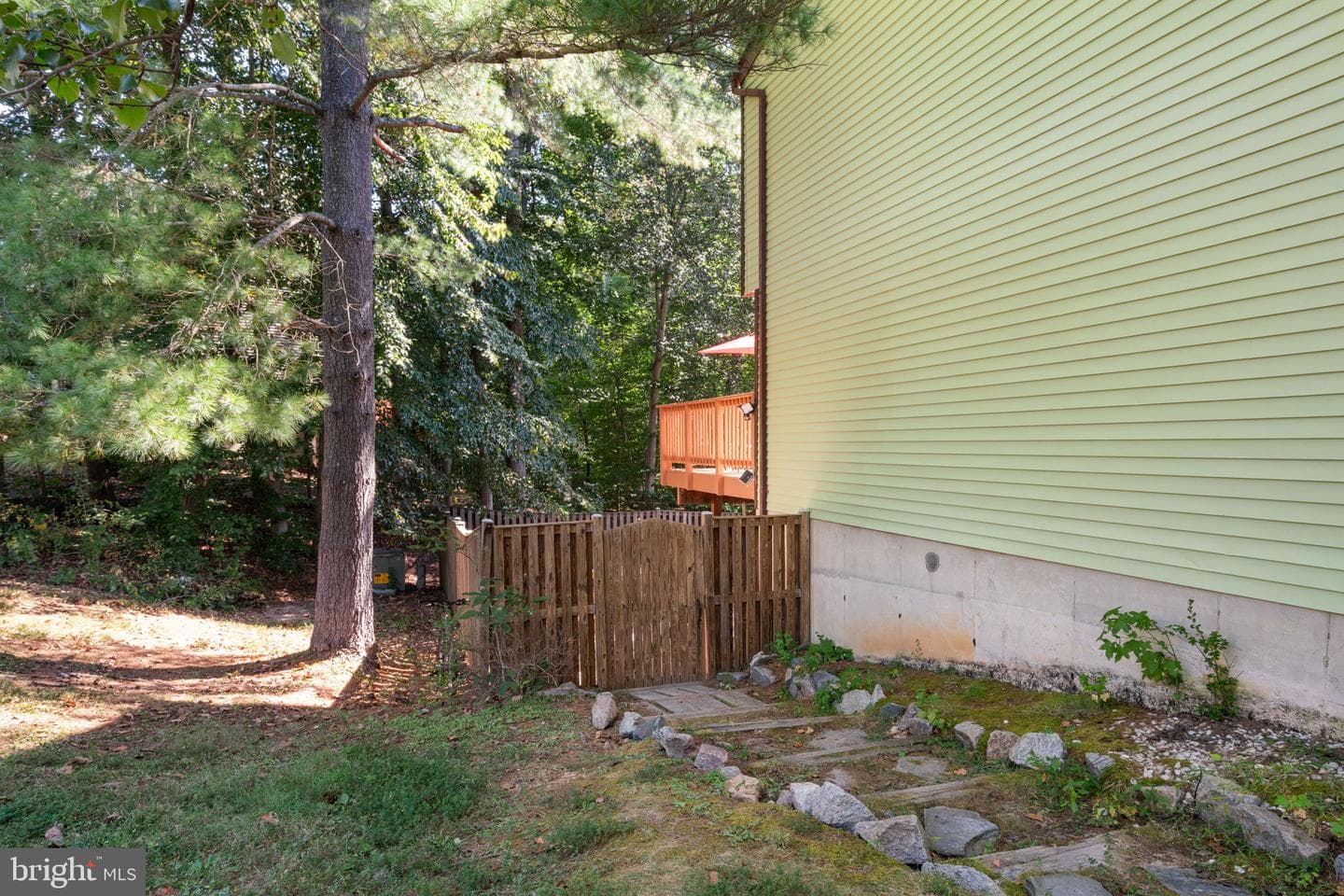 8914 Gutman Court photo 48