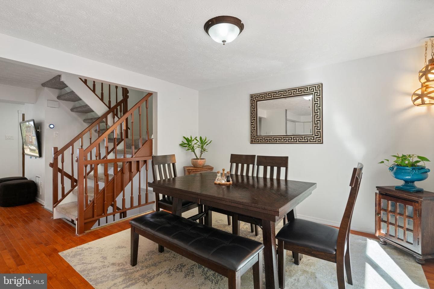 8914 Gutman Court photo 9