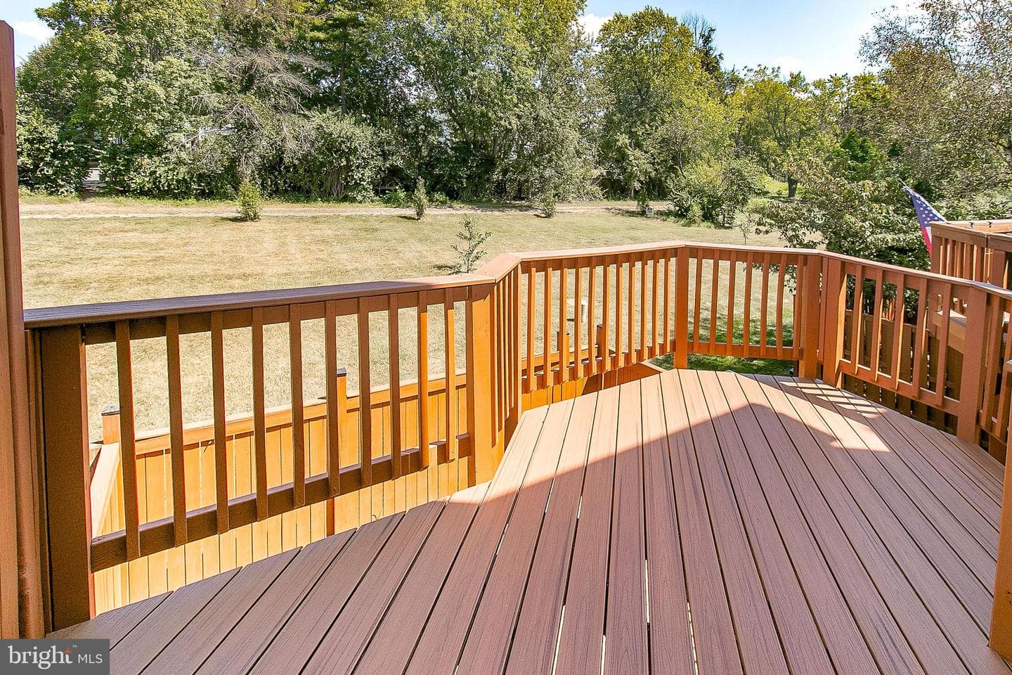 14096 Winding Ridge Lane photo 12