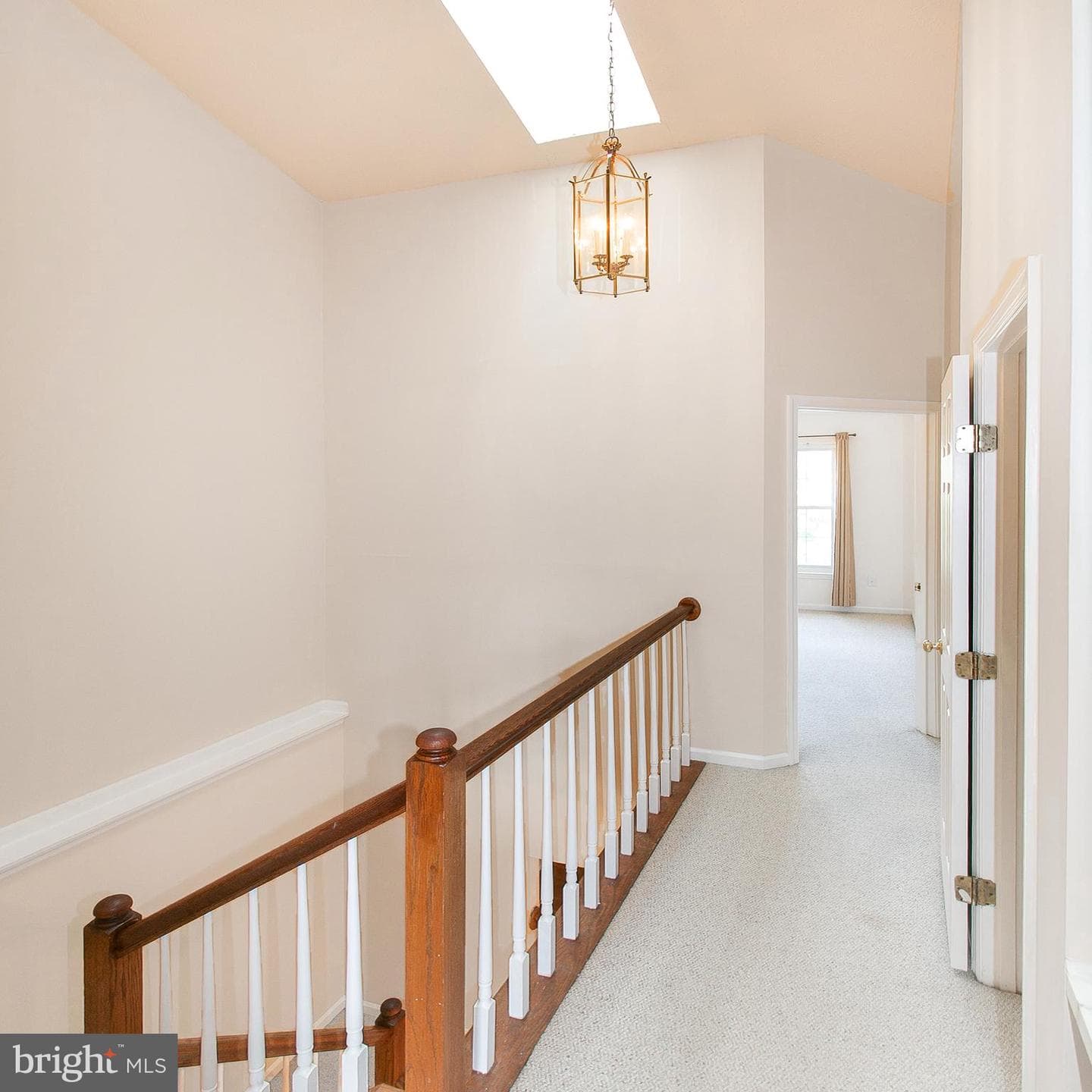14096 Winding Ridge Lane photo 16