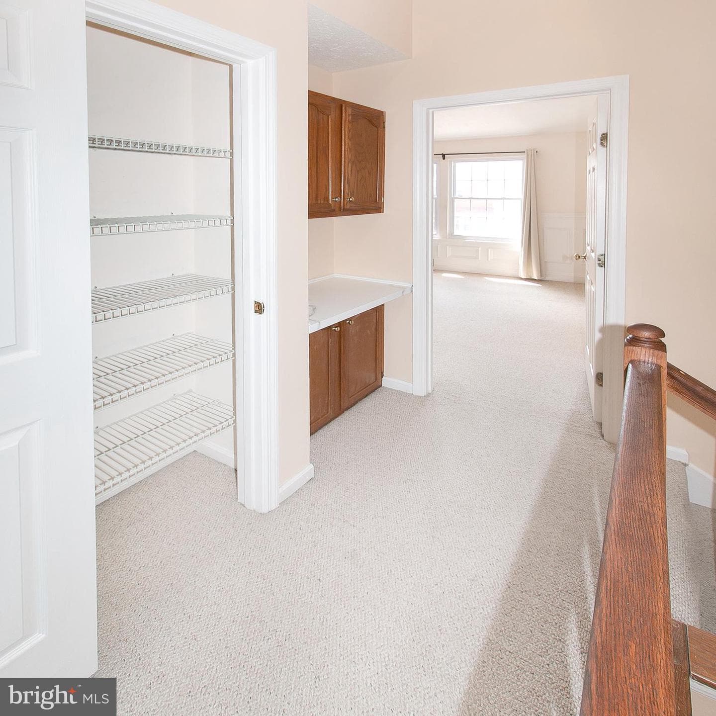 14096 Winding Ridge Lane photo 17