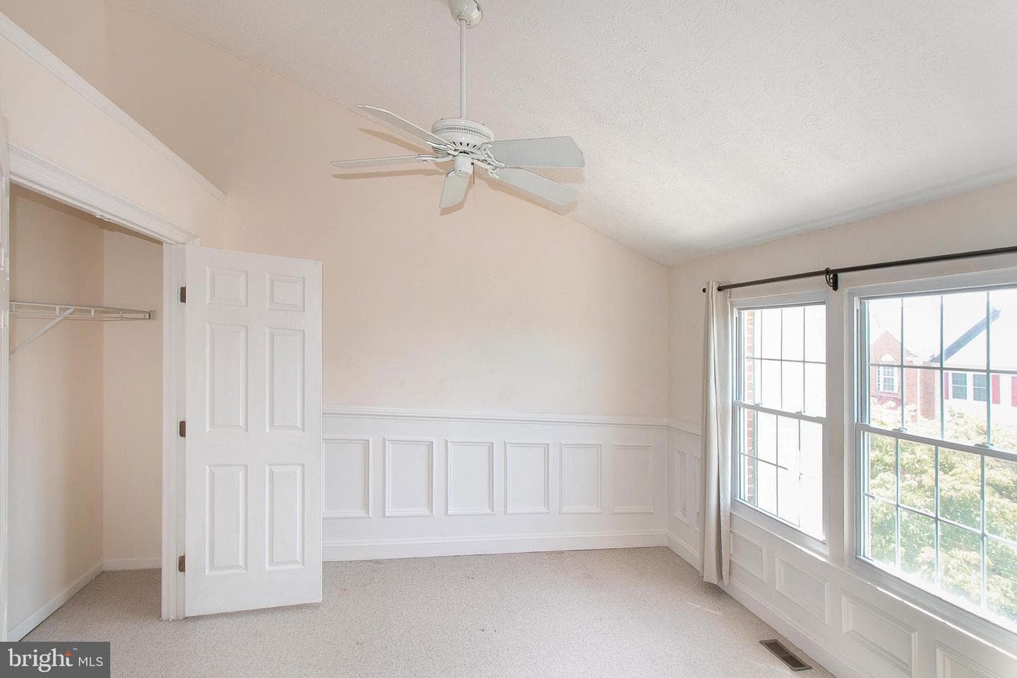 14096 Winding Ridge Lane photo 18