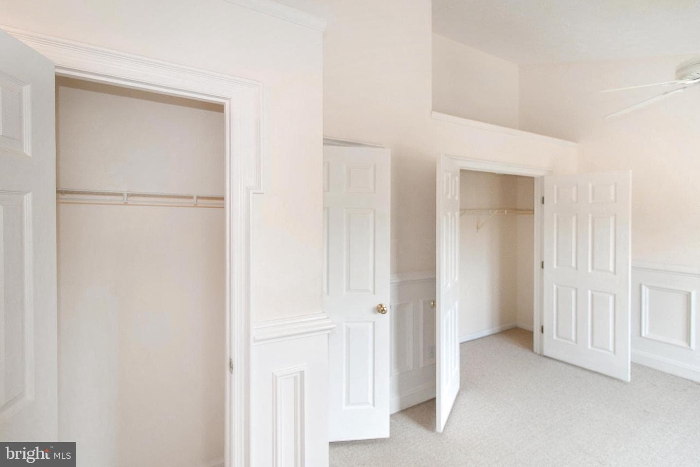 14096 Winding Ridge Lane photo 19
