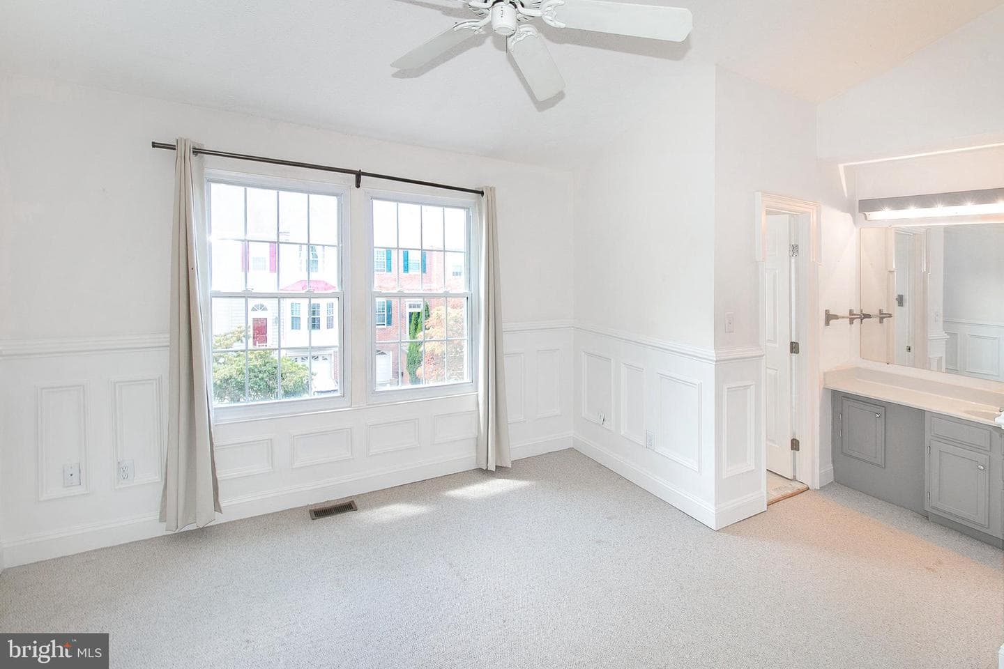 14096 Winding Ridge Lane photo 20