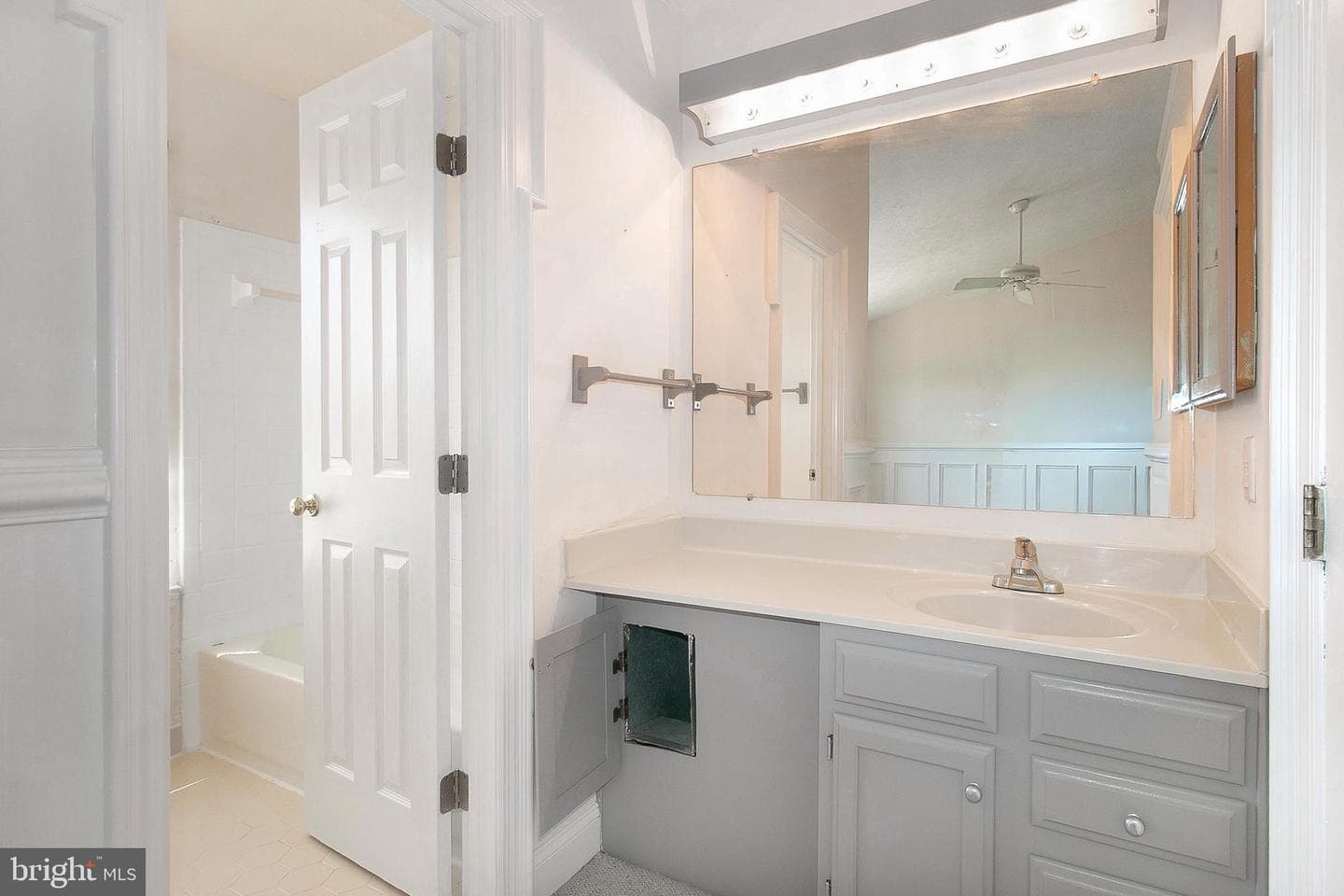 14096 Winding Ridge Lane photo 21