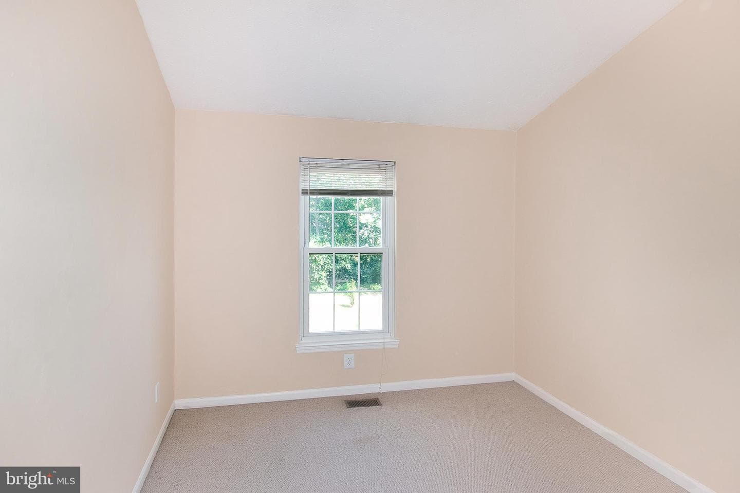 14096 Winding Ridge Lane photo 23