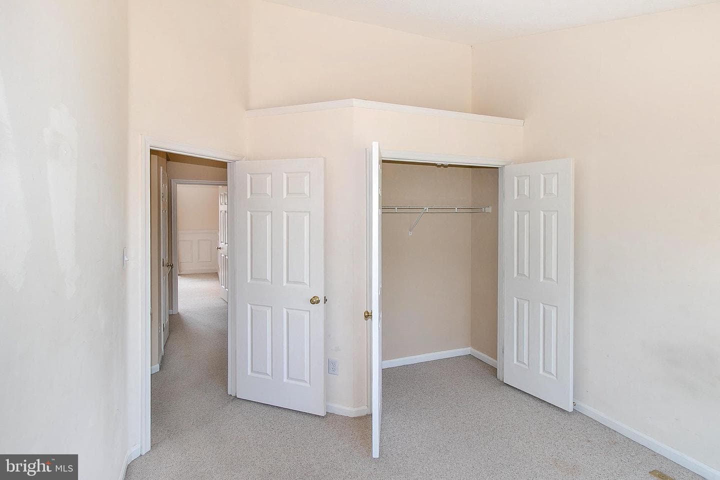 14096 Winding Ridge Lane photo 25