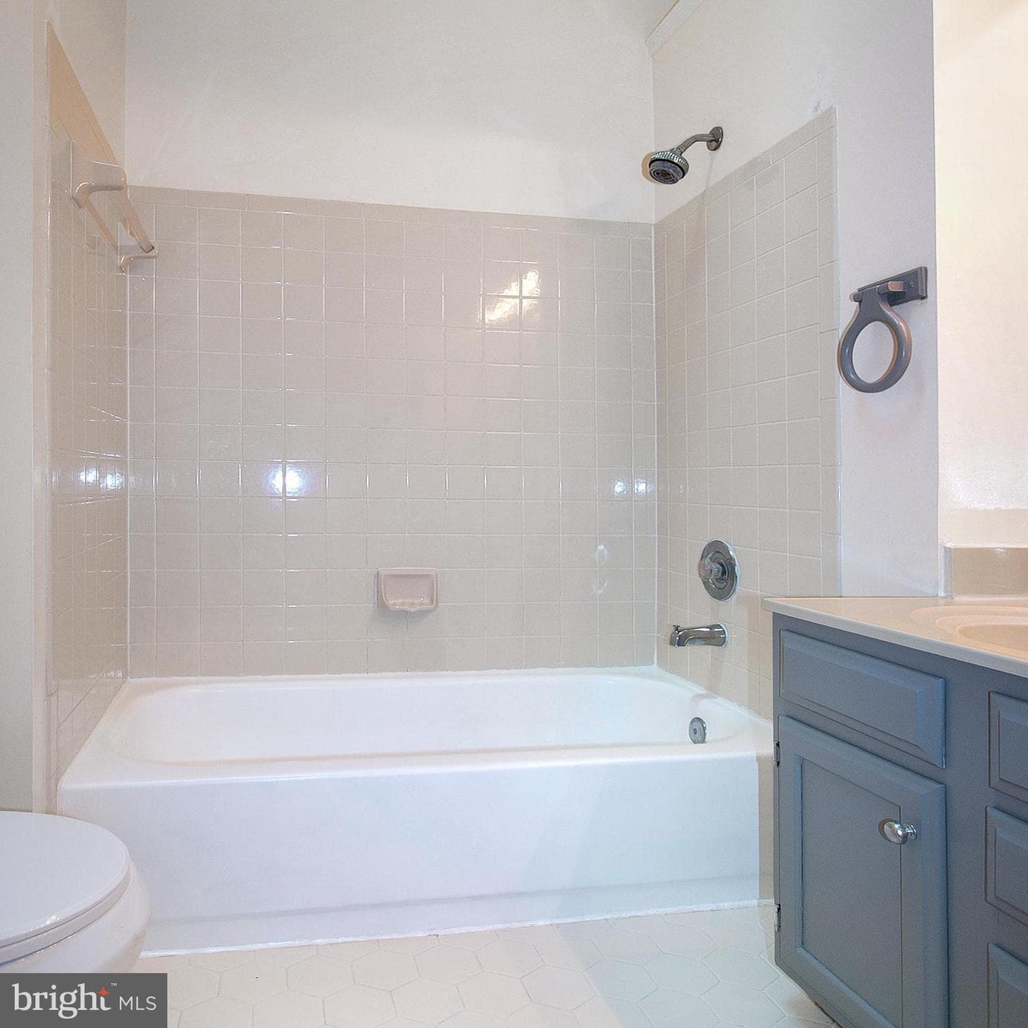 14096 Winding Ridge Lane photo 27
