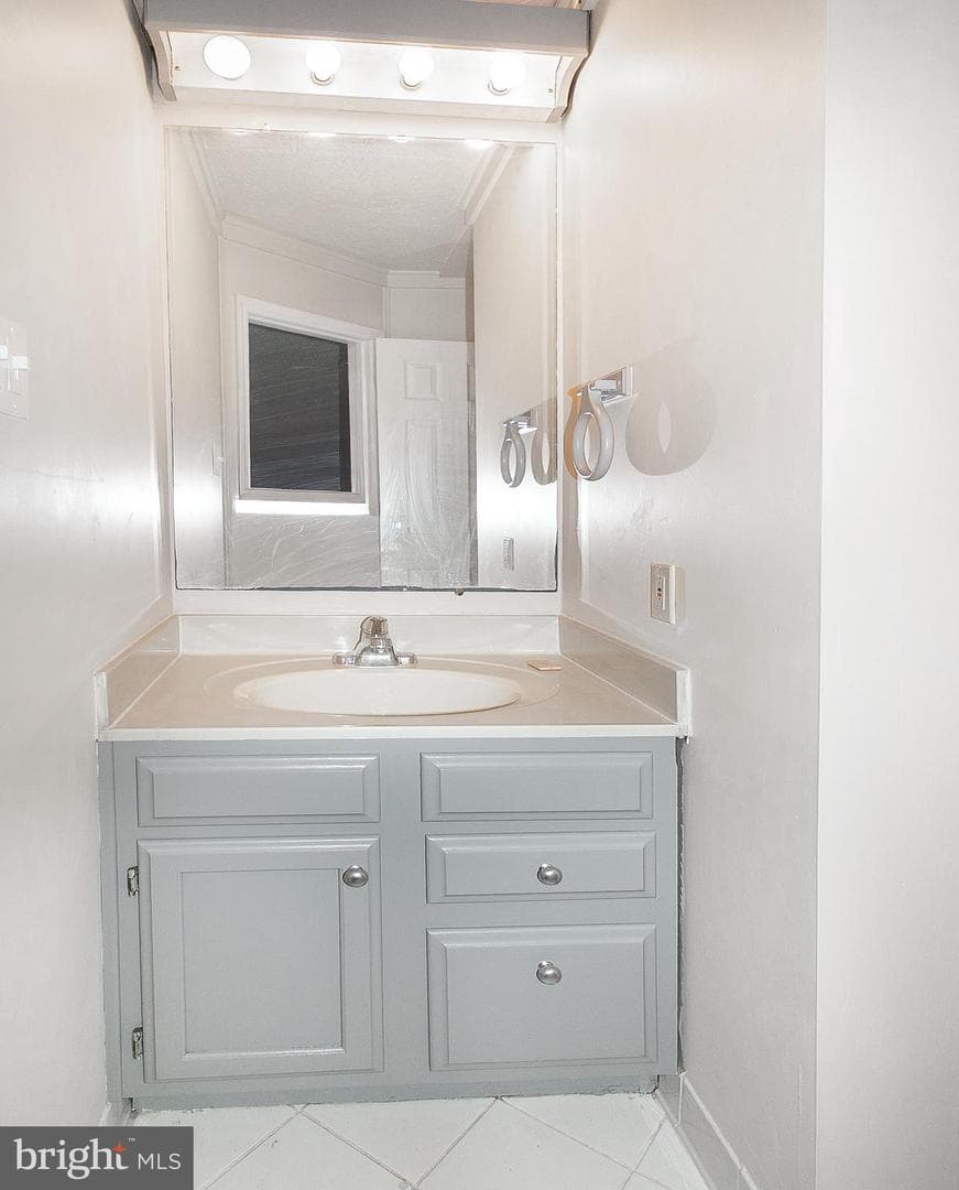 14096 Winding Ridge Lane photo 31