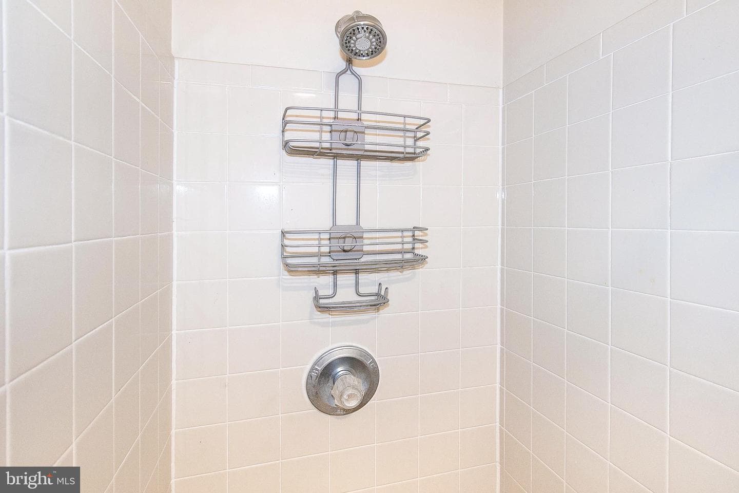 14096 Winding Ridge Lane photo 32