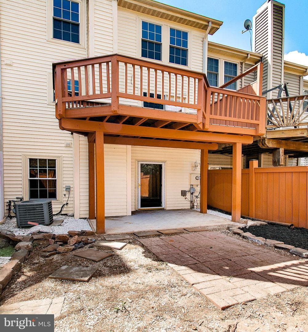 14096 Winding Ridge Lane photo 35