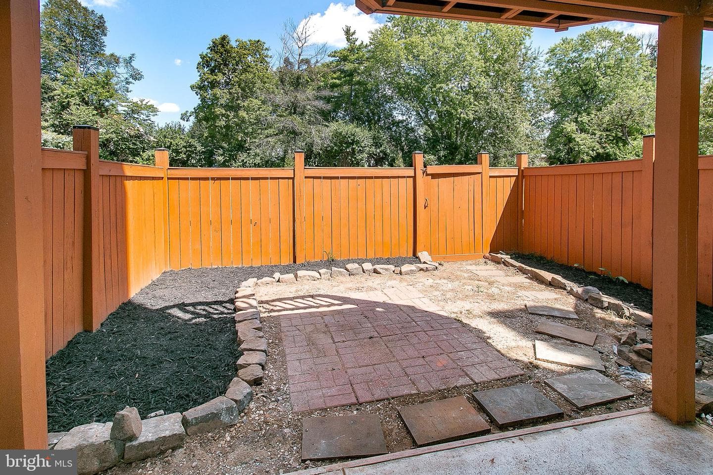 14096 Winding Ridge Lane photo 36