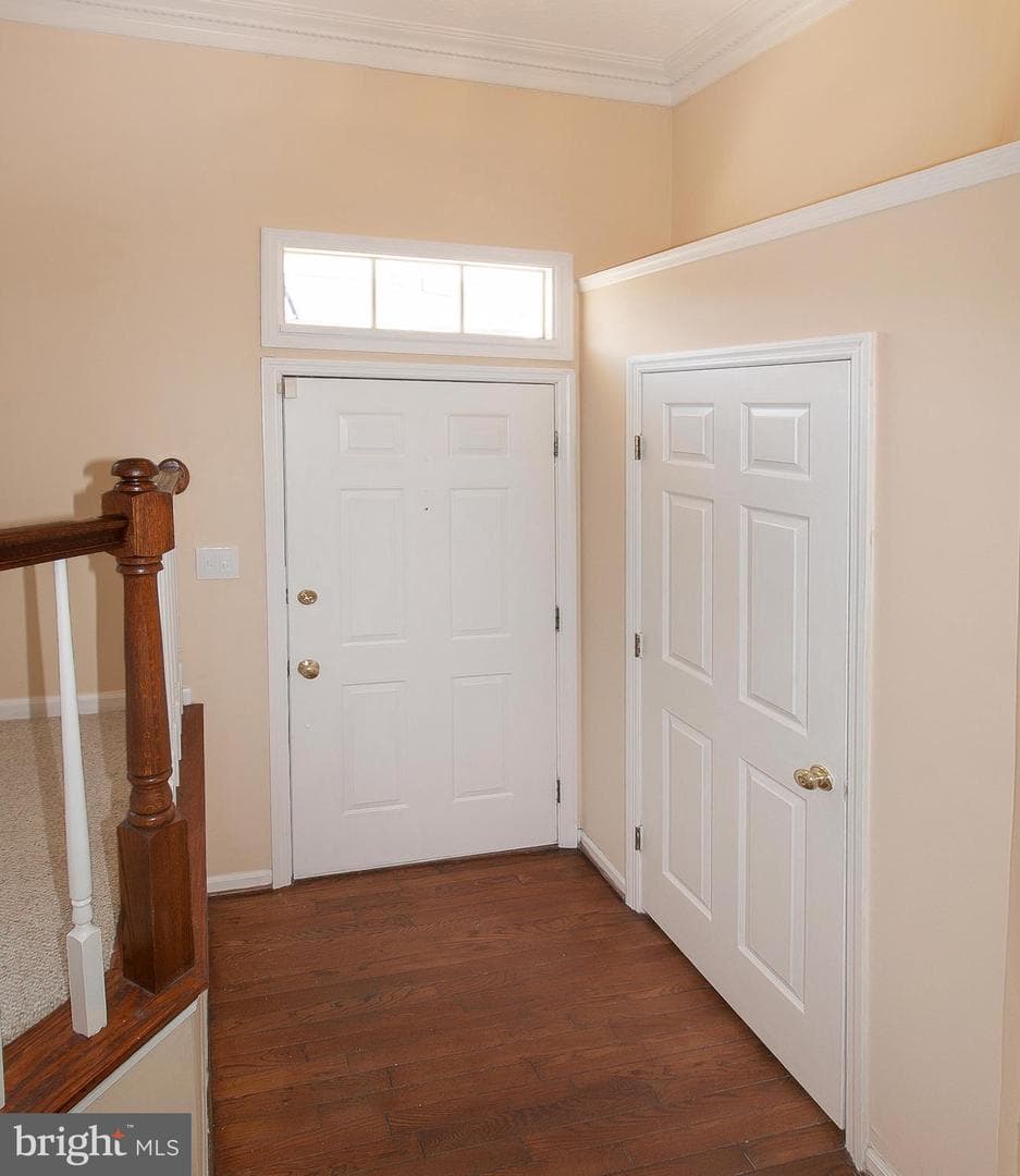 14096 Winding Ridge Lane photo 4