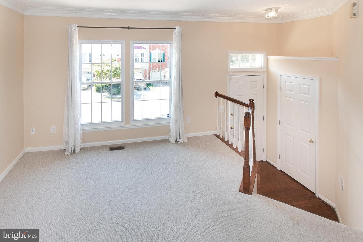 14096 Winding Ridge Lane photo 6
