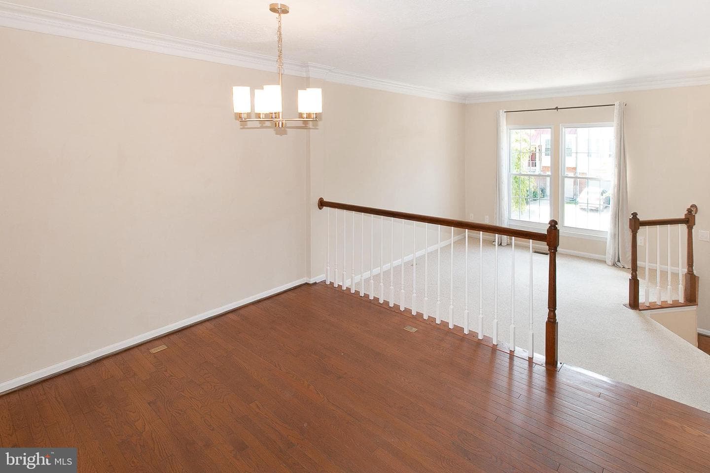 14096 Winding Ridge Lane photo 7