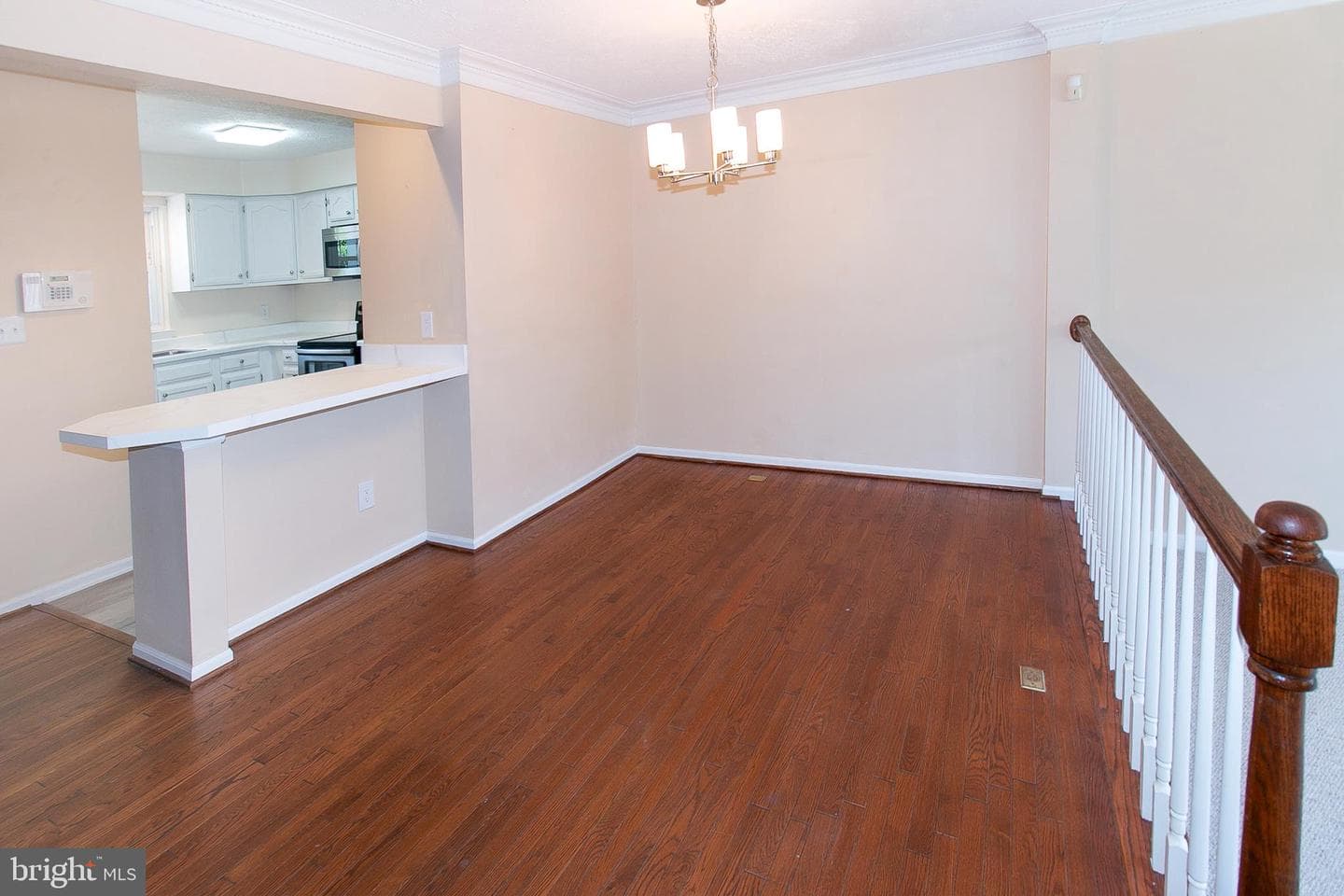 14096 Winding Ridge Lane photo 8