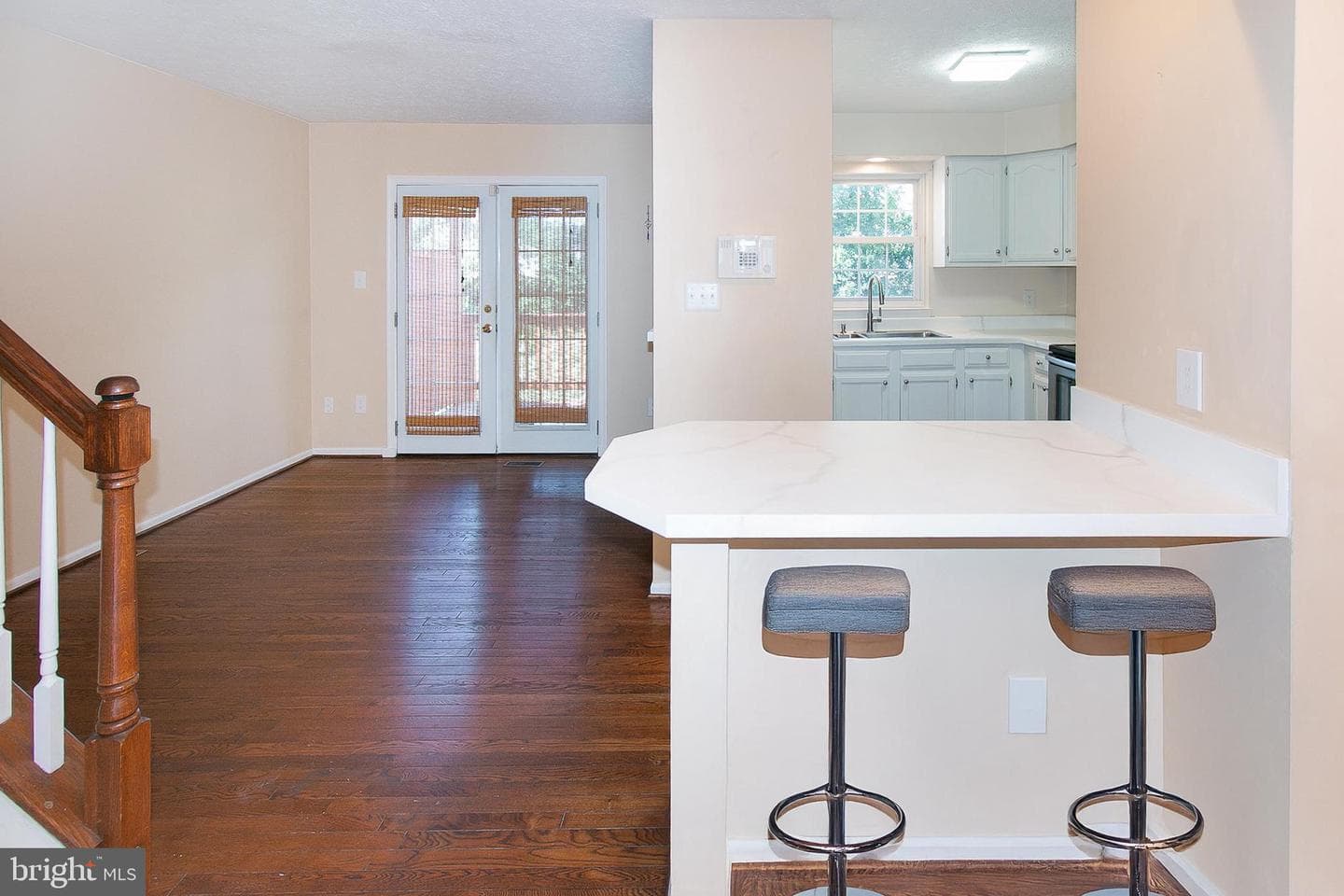 14096 Winding Ridge Lane photo 9