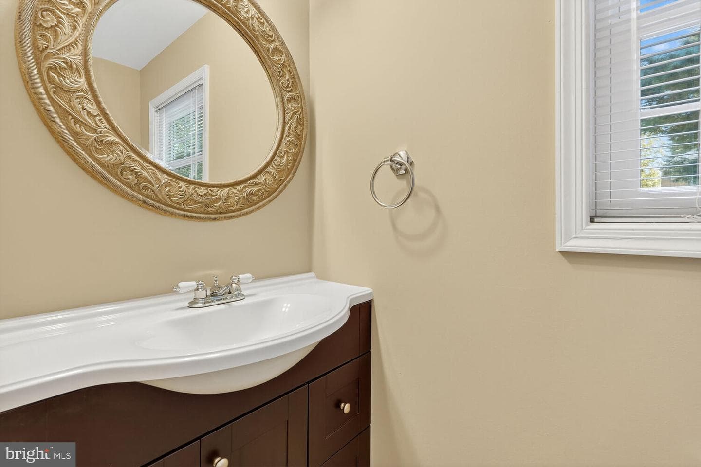6047 Sweet Oak Court photo 10