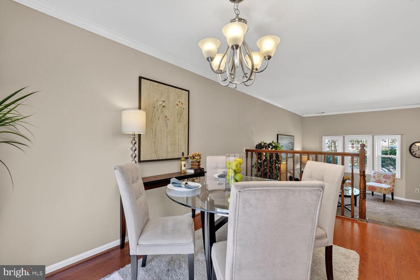 6047 Sweet Oak Court photo 11