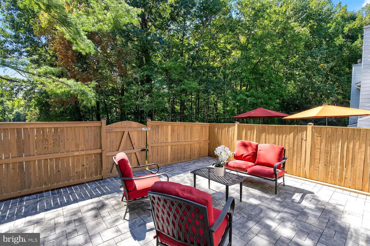6047 Sweet Oak Court photo 13