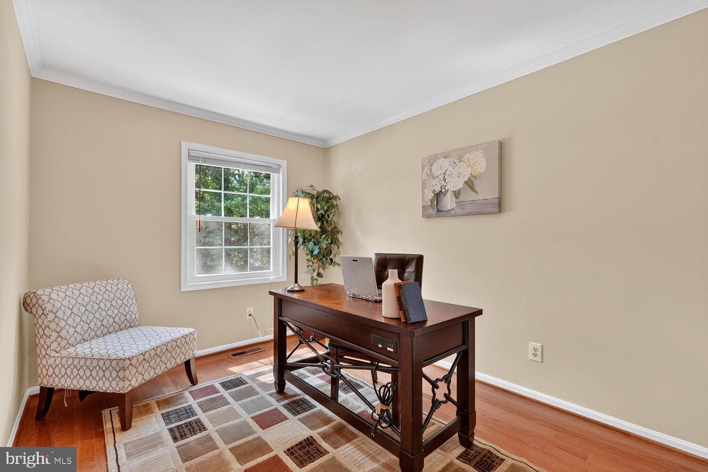 6047 Sweet Oak Court photo 17