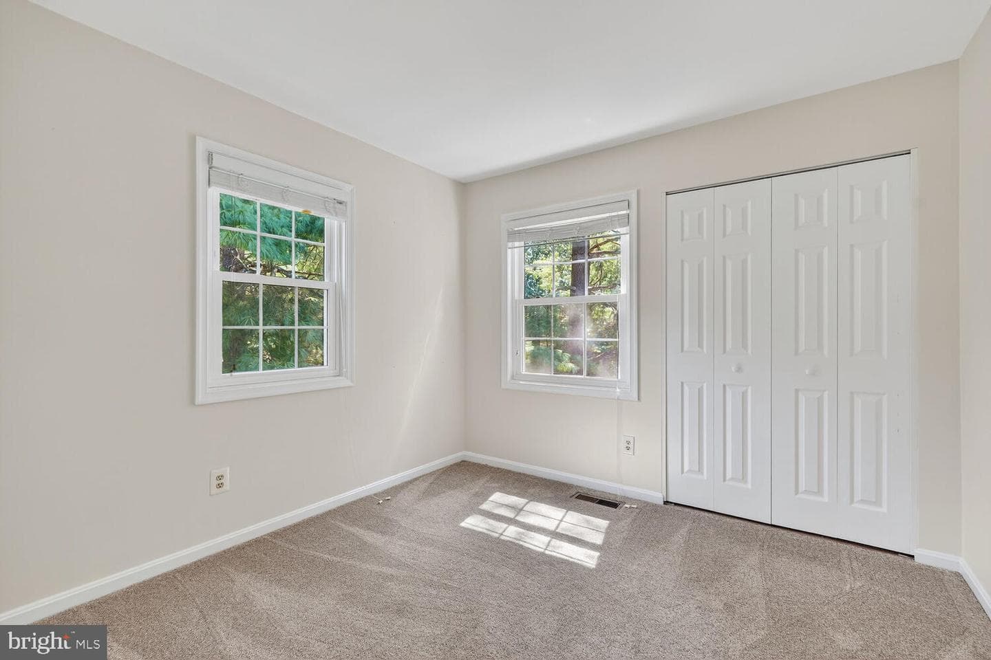 6047 Sweet Oak Court photo 18